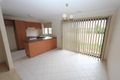 Property photo of 13/120 Morgan Street Sebastopol VIC 3356