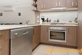 Property photo of 20 Cascade Lane Fitzgibbon QLD 4018
