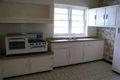 Property photo of 29 Davies Road Dalkeith WA 6009