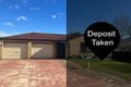 Property photo of 5 Applegum Place Prestons NSW 2170