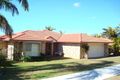 Property photo of 8 Urangan Court Helensvale QLD 4212
