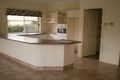 Property photo of 8 Urangan Court Helensvale QLD 4212