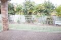 Property photo of 8 Urangan Court Helensvale QLD 4212