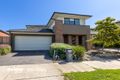 Property photo of 4 Dante Road Point Cook VIC 3030
