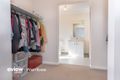 Property photo of 4 Dante Road Point Cook VIC 3030