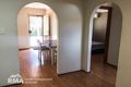 Property photo of 1/232 Albert Street Osborne Park WA 6017