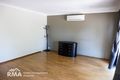 Property photo of 1/232 Albert Street Osborne Park WA 6017