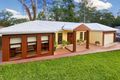 Property photo of 1 Brecks Way Pennant Hills NSW 2120
