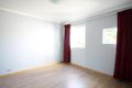 Property photo of 45/110 Wellington Street Waterloo NSW 2017