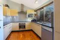 Property photo of 29 Maher Avenue East Maitland NSW 2323