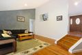 Property photo of 29 Maher Avenue East Maitland NSW 2323