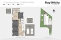 Property photo of 12 Evenwood Street Coopers Plains QLD 4108