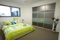 Property photo of 2 Columba Place Pelican Waters QLD 4551