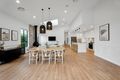 Property photo of 8 Alfred Place Thirlmere NSW 2572