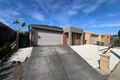 Property photo of 10 Earth Street Point Cook VIC 3030