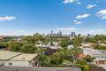 Property photo of 4/200 Baroona Road Paddington QLD 4064