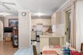 Property photo of 74 Hewett Drive Regency Downs QLD 4341