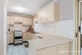 Property photo of 74 Hewett Drive Regency Downs QLD 4341
