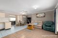 Property photo of 74 Hewett Drive Regency Downs QLD 4341