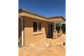 Property photo of 14 Lyndon Street Fairfield NSW 2165