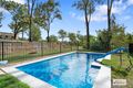 Property photo of 4 Edinburgh Avenue Regency Downs QLD 4341