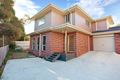 Property photo of 3/20 Ulysses Avenue Croydon South VIC 3136