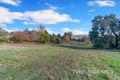 Property photo of 755 Allen Street Wooroloo WA 6558