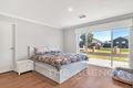 Property photo of 15 Valiant Parade Baldivis WA 6171