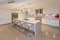 Property photo of 13 Locarno Close Stirling WA 6021
