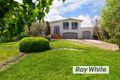 Property photo of 350 Melbourne Road Blairgowrie VIC 3942