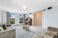 Property photo of 33 South Pacific Drive Seaford Meadows SA 5169