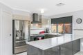 Property photo of 33 South Pacific Drive Seaford Meadows SA 5169