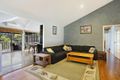 Property photo of 29 Maher Avenue East Maitland NSW 2323