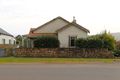 Property photo of 41 Main Street Ringarooma TAS 7263