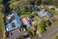 Property photo of 6 Vincent Street Cornubia QLD 4130