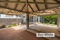 Property photo of 350 Melbourne Road Blairgowrie VIC 3942