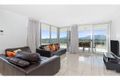 Property photo of 703/102-108 Victoria Parade Rockhampton City QLD 4700