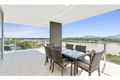 Property photo of 703/102-108 Victoria Parade Rockhampton City QLD 4700