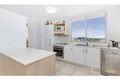 Property photo of 703/102-108 Victoria Parade Rockhampton City QLD 4700