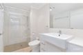 Property photo of 703/102-108 Victoria Parade Rockhampton City QLD 4700