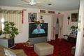 Property photo of 93 Majorca Road Maryborough VIC 3465