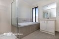 Property photo of 4 Dante Road Point Cook VIC 3030