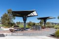 Property photo of 4 Dante Road Point Cook VIC 3030