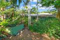 Property photo of 4 Byrne Circuit Moil NT 0810
