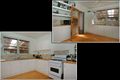 Property photo of 21 Butson Street Hilton WA 6163