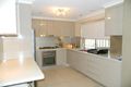 Property photo of 4A Lord Howe Drive Green Valley NSW 2168