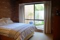 Property photo of 3/1-5 James Road Croydon VIC 3136