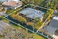 Property photo of 16 Coolibah Street Southport QLD 4215