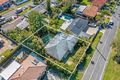 Property photo of 16 Coolibah Street Southport QLD 4215