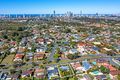 Property photo of 16 Coolibah Street Southport QLD 4215